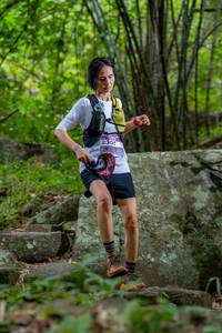 BIB: 
                            <button type="button" onclick="openModal(18575479)" class="btn btn-primary btn-sm float-right btn-popup" data-toggle="modal" data-target=".modal-high-quality">
                        <i class="fas fa-shopping-cart"></i> Add to Cart
                    </button>
                                            <button type="button" onclick="isThisMe(18575479, true)" class="btn btn-success btn-sm float-right btn-popup btn-isme hidden" data-toggle="tooltip" data-placement="bottom" title="นี่คือรูปของคุณใช่ไหม คลิกที่นี่เพื่อเอาเข้าอัลบั้ม">
                        <i class="fas fa-plus"></i> Add to album
                    </button>
                    <button type="button" onclick="isThisMe(18575479, false)" class="btn btn-warning btn-sm float-right btn-popup btn-isnotme hidden">
                        <i class="fas fa-ban"></i> Remove from album
                    </button>